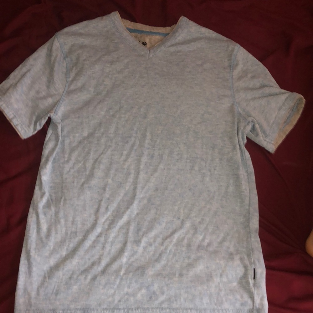 Light blue T-Shirt